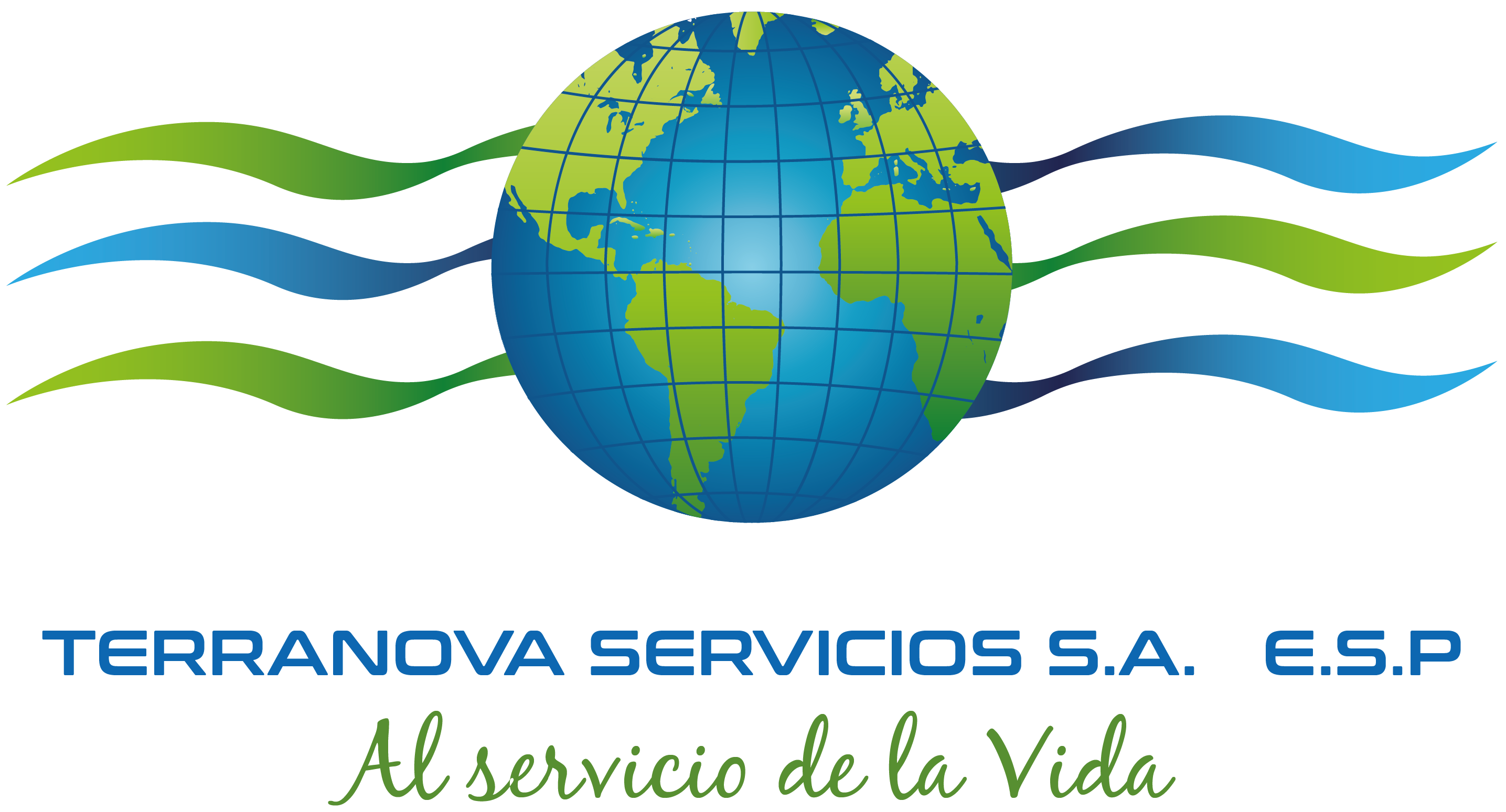 Terranova Servicios